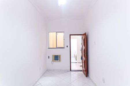 Casa para alugar com 240m², 3 quartos e 1 vagaQuarto 2