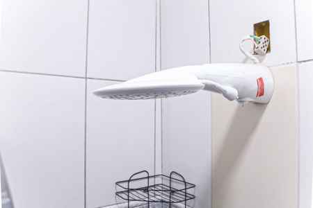 Casa para alugar com 240m², 3 quartos e 1 vagaBanheiro