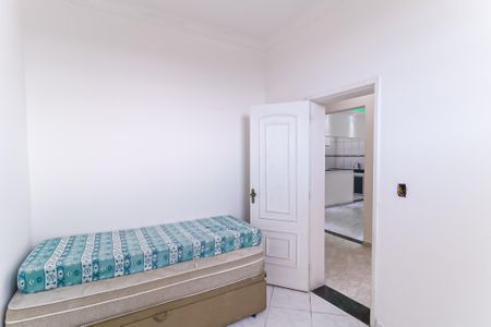 Casa para alugar com 240m², 3 quartos e 1 vagaQuarto 3