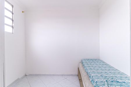 Casa para alugar com 240m², 3 quartos e 1 vagaQuarto 3