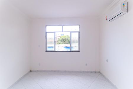 Casa para alugar com 240m², 3 quartos e 1 vagaQuarto 