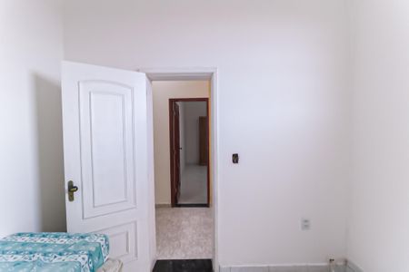 Casa para alugar com 240m², 3 quartos e 1 vagaQuarto 3