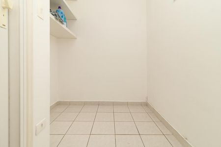 Apartamento para alugar com 62m², 2 quartos e 1 vaga Apartamento para alugar com 62m², 2 quartos e 1 vagaQuarto de Serviço