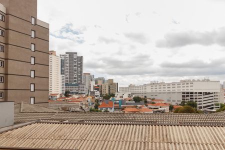 Apartamento para alugar com 62m², 2 quartos e 1 vaga Apartamento para alugar com 62m², 2 quartos e 1 vagaVista