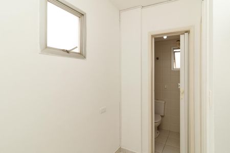 Apartamento para alugar com 62m², 2 quartos e 1 vaga Apartamento para alugar com 62m², 2 quartos e 1 vagaQuarto de Serviço