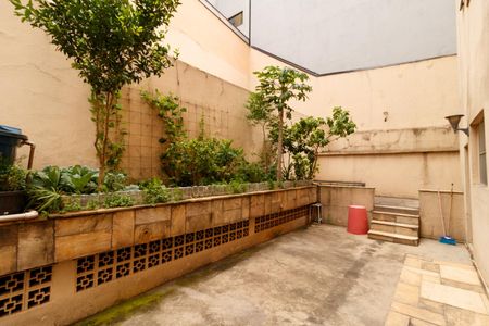 Apartamento para alugar com 62m², 2 quartos e 1 vaga Apartamento para alugar com 62m², 2 quartos e 1 vagaÁrea comum