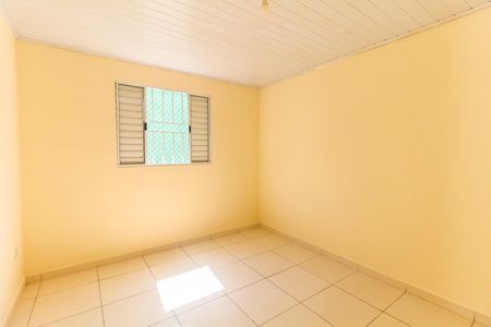 Casa para alugar com 45m², 1 quarto e sem vaga Casa para alugar com 45m², 1 quarto e sem vagaQuarto