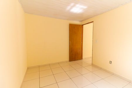 Casa para alugar com 45m², 1 quarto e sem vaga Casa para alugar com 45m², 1 quarto e sem vagaQuarto