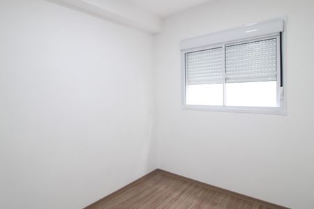 Quarto 1 de apartamento para alugar com 2 quartos, 45m² em Jurubatuba, São Paulo
