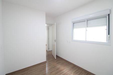 Quarto 2 de apartamento para alugar com 2 quartos, 45m² em Jurubatuba, São Paulo