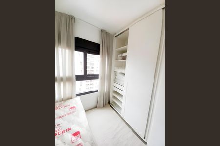 Apartamento para alugar com 2 quartos, 65m² em Pinheiros, São Paulo