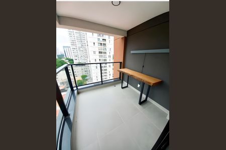 Apartamento para alugar com 65m², 2 quartos e sem vaga