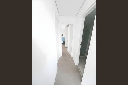 Apartamento para alugar com 2 quartos, 65m² em Pinheiros, São Paulo