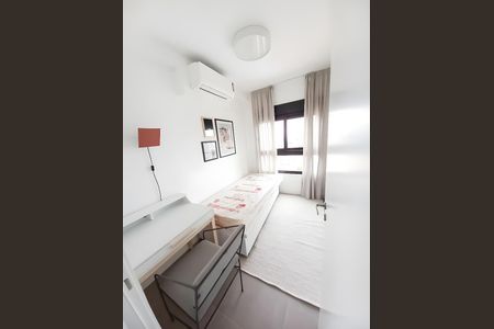 Apartamento para alugar com 2 quartos, 65m² em Pinheiros, São Paulo