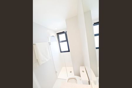 Apartamento para alugar com 2 quartos, 65m² em Pinheiros, São Paulo