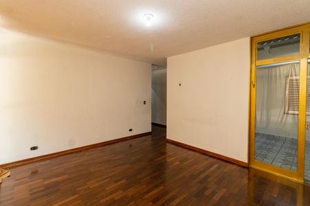 Sala de casa para alugar com 3 quartos, 280m² em Jardim Leonor Mendes de Barros, São Paulo