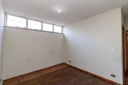 Sala de Jantar de casa para alugar com 3 quartos, 280m² em Jardim Leonor Mendes de Barros, São Paulo