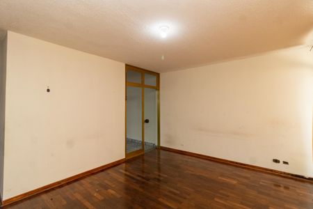Sala de casa para alugar com 3 quartos, 280m² em Jardim Leonor Mendes de Barros, São Paulo