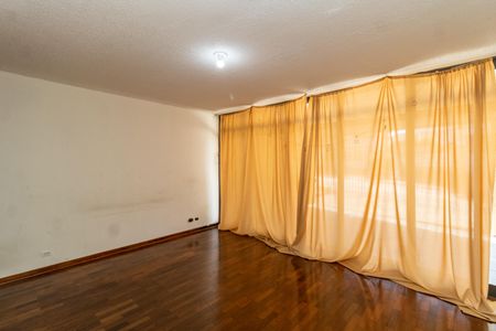 Sala de casa para alugar com 3 quartos, 280m² em Jardim Leonor Mendes de Barros, São Paulo