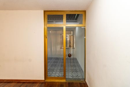 Sala - Jardim de Inverno de casa para alugar com 3 quartos, 280m² em Jardim Leonor Mendes de Barros, São Paulo