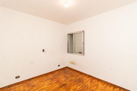 Quarto 1 de casa para alugar com 3 quartos, 280m² em Jardim Leonor Mendes de Barros, São Paulo