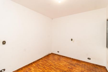 Quarto 1 de casa para alugar com 3 quartos, 280m² em Jardim Leonor Mendes de Barros, São Paulo