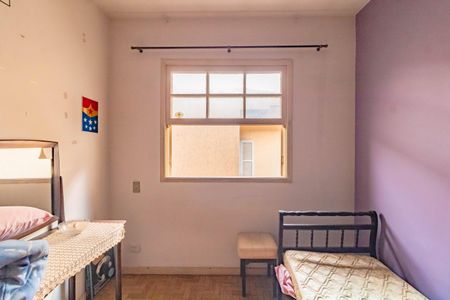 Casa para alugar com 3 quartos, 300m² em Campo Belo, São Paulo