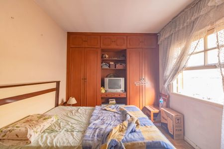 Casa para alugar com 3 quartos, 300m² em Campo Belo, São Paulo