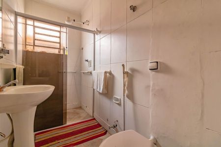 Casa para alugar com 300m², 3 quartos e 2 vagas