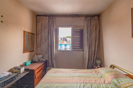 Casa para alugar com 300m², 3 quartos e 2 vagas