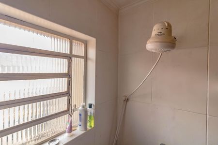 Casa para alugar com 300m², 3 quartos e 2 vagas