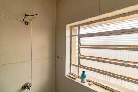 Casa para alugar com 300m², 3 quartos e 2 vagas