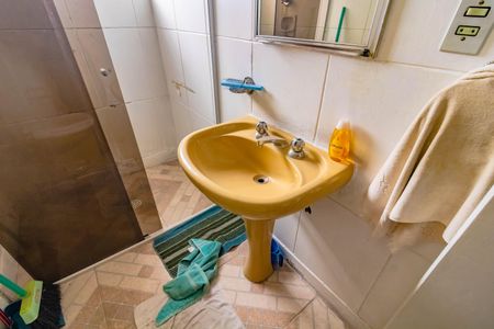 Casa para alugar com 300m², 3 quartos e 2 vagas