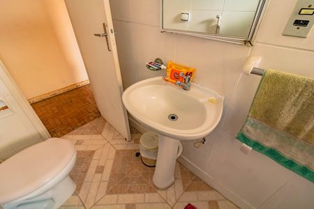 Casa para alugar com 300m², 3 quartos e 2 vagas