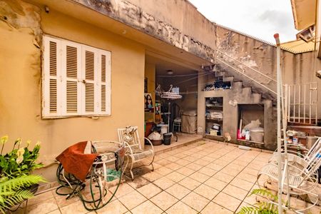 Casa para alugar com 300m², 3 quartos e 2 vagas
