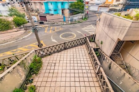 Casa para alugar com 300m², 3 quartos e 2 vagas