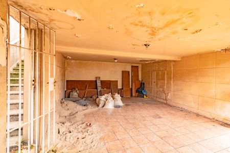 Casa para alugar com 300m², 3 quartos e 2 vagas