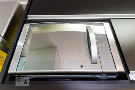 Apartamento para alugar com 55m², 3 quartos e 1 vagaCozinha