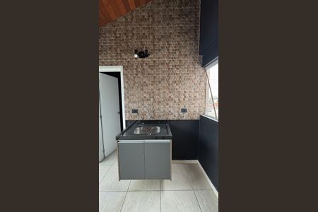 Apartamento à venda com 102m², 2 quartos e 1 vaga Apartamento à venda com 102m², 2 quartos e 1 vagaÁrea de Serviço