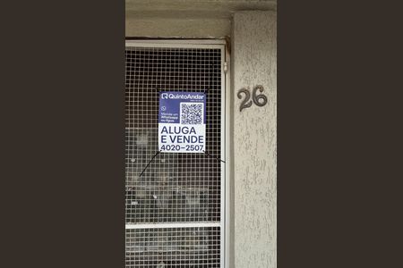 Apartamento à venda com 102m², 2 quartos e 1 vaga Apartamento à venda com 102m², 2 quartos e 1 vagaPlaquinha