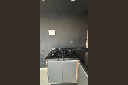 Apartamento à venda com 102m², 2 quartos e 1 vaga Apartamento à venda com 102m², 2 quartos e 1 vagaCobertura