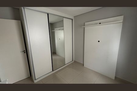 Apartamento à venda com 102m², 2 quartos e 1 vaga Apartamento à venda com 102m², 2 quartos e 1 vagaQuarto 1