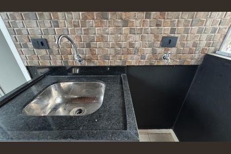 Apartamento à venda com 102m², 2 quartos e 1 vaga Apartamento à venda com 102m², 2 quartos e 1 vagaÁrea de Serviço