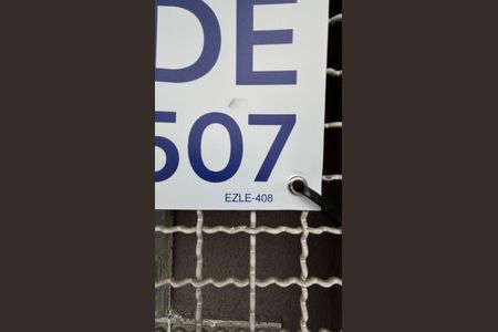 Apartamento à venda com 102m², 2 quartos e 1 vaga Apartamento à venda com 102m², 2 quartos e 1 vagaPlaquinha