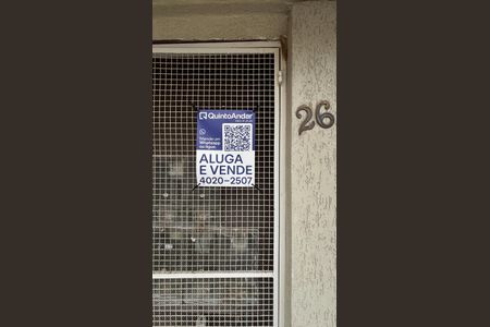 Apartamento à venda com 102m², 2 quartos e 1 vaga Apartamento à venda com 102m², 2 quartos e 1 vagaPlaquinha