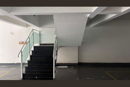 Apartamento à venda com 102m², 2 quartos e 1 vaga Apartamento à venda com 102m², 2 quartos e 1 vagaGaragem