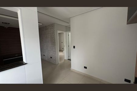 Apartamento à venda com 102m², 2 quartos e 1 vaga Apartamento à venda com 102m², 2 quartos e 1 vagaCozinha