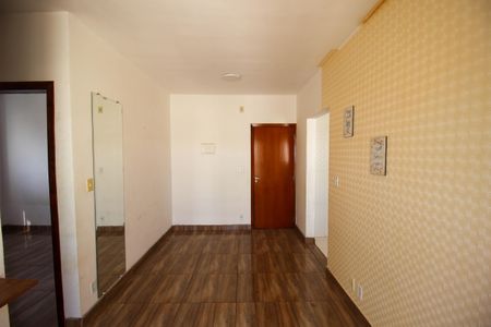 Apartamento para alugar com 2 quartos, 50m² em Vila Helena, Sorocaba