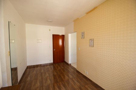 Apartamento para alugar com 2 quartos, 50m² em Vila Helena, Sorocaba
