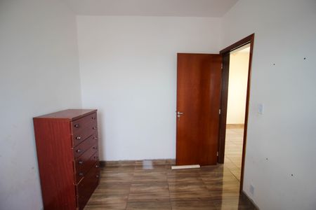 Apartamento para alugar com 2 quartos, 50m² em Vila Helena, Sorocaba